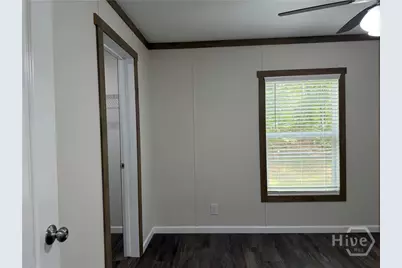 4009 Ga Highway 21 N, Springfield, GA 31329 - Photo 15