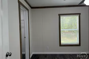 4009 Ga Hwy 21 N, Springfield, GA 31329 - Photo 15