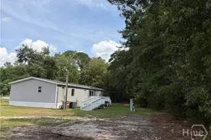 4009 Ga Hwy 21 N, Springfield, GA 31329 - Photo 19