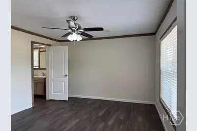 4009 Ga Highway 21 N, Springfield, GA 31329 - Photo 13