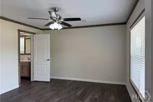 4009 Ga Hwy 21 N, Springfield, GA 31329 - Photo 13