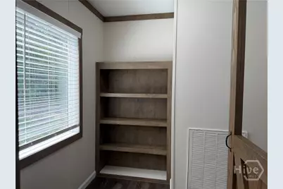 4009 Ga Highway 21 N, Springfield, GA 31329 - Photo 17
