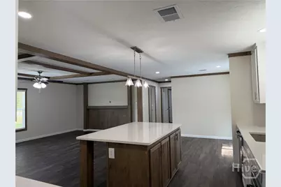 4009 Ga Highway 21 N, Springfield, GA 31329 - Photo 9