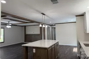 4009 Ga Hwy 21 N, Springfield, GA 31329 - Photo 9