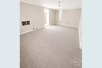 2903 W Bay Street #1, Savannah, GA 31408 - Photo 11