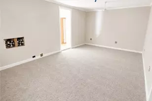 2903 W Bay St, Savannah, GA 31408 - Photo 11