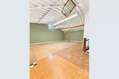2903 W Bay Street #1, Savannah, GA 31408 - Photo 13