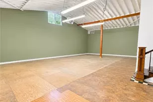 2903 W Bay St, Savannah, GA 31408 - Photo 13