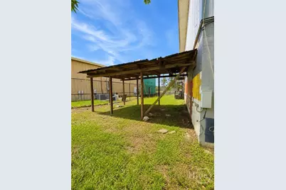2903 W Bay Street #1, Savannah, GA 31408 - Photo 21