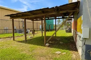 2903 W Bay St, Savannah, GA 31408 - Photo 21