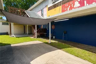 2903 W Bay St, Savannah, GA 31408 - Photo 3