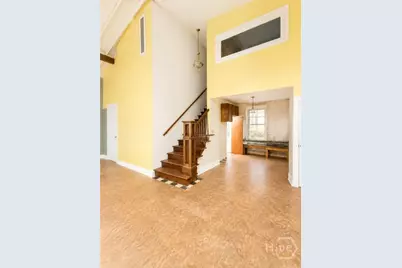 2903 W Bay Street #1, Savannah, GA 31408 - Photo 15