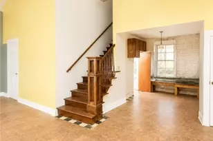 2903 W Bay St, Savannah, GA 31408 - Photo 15