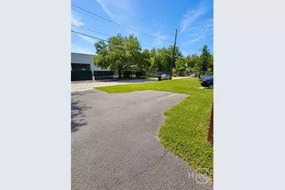2903 W Bay Street #1, Savannah, GA 31408 - Photo 19