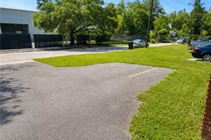 2903 W Bay St, Savannah, GA 31408 - Photo 19