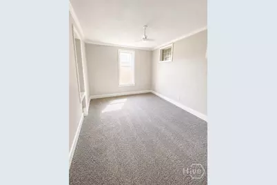 2903 W Bay Street #1, Savannah, GA 31408 - Photo 9