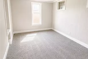 2903 W Bay St, Savannah, GA 31408 - Photo 9