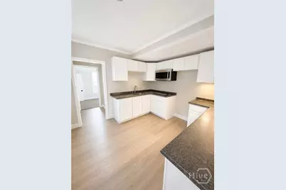 2903 W Bay Street #1, Savannah, GA 31408 - Photo 7