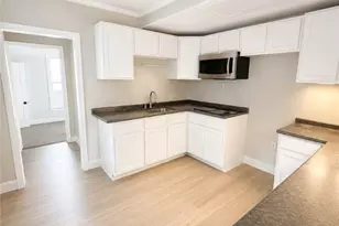 2903 W Bay St, Savannah, GA 31408 - Photo 7
