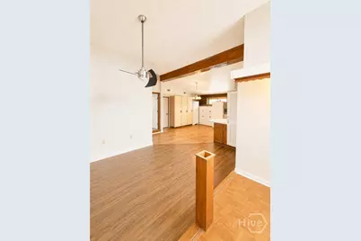2903 W Bay Street #2, Savannah, GA 31408 - Photo 9