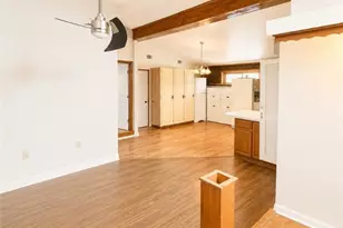 2903 W Bay St, Savannah, GA 31408 - Photo 9