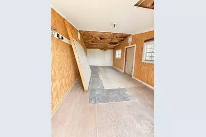 2903 W Bay Street #2, Savannah, GA 31408 - Photo 39