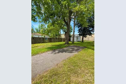 2903 W Bay Street #2, Savannah, GA 31408 - Photo 41