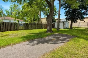 2903 W Bay St, Savannah, GA 31408 - Photo 41