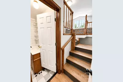 2903 W Bay Street #2, Savannah, GA 31408 - Photo 19
