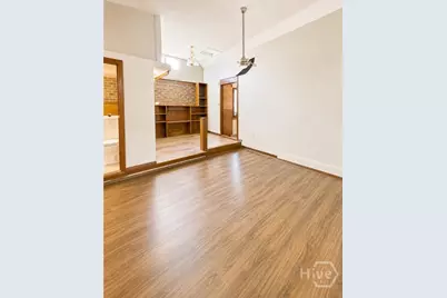 2903 W Bay Street #2, Savannah, GA 31408 - Photo 7