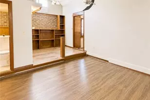 2903 W Bay St, Savannah, GA 31408 - Photo 7