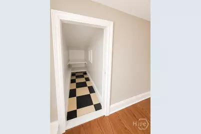2903 W Bay Street #2, Savannah, GA 31408 - Photo 29