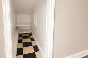 2903 W Bay St, Savannah, GA 31408 - Photo 29