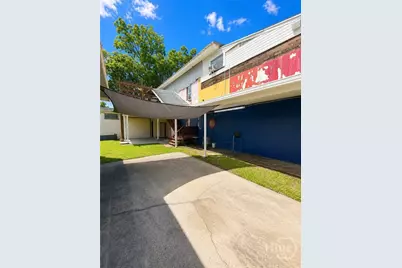 2903 W Bay Street #2, Savannah, GA 31408 - Photo 3