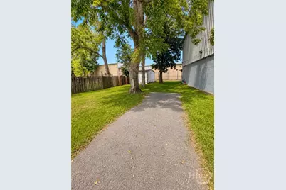 2903 W Bay Street #2, Savannah, GA 31408 - Photo 43