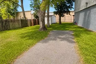 2903 W Bay St, Savannah, GA 31408 - Photo 43