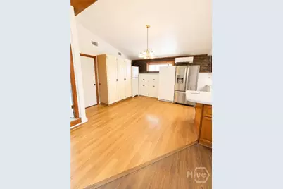 2903 W Bay Street #2, Savannah, GA 31408 - Photo 11