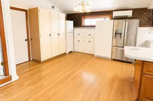 2903 W Bay St, Savannah, GA 31408 - Photo 11