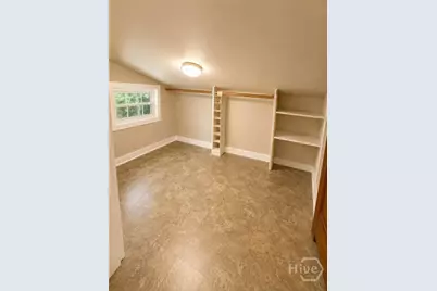 2903 W Bay Street #2, Savannah, GA 31408 - Photo 35