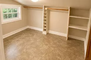 2903 W Bay St, Savannah, GA 31408 - Photo 35