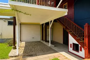 2903 W Bay St, Savannah, GA 31408 - Photo 5