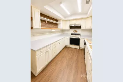2903 W Bay Street #2, Savannah, GA 31408 - Photo 13