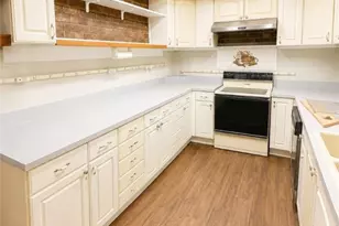 2903 W Bay St, Savannah, GA 31408 - Photo 13