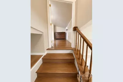 2903 W Bay Street #2, Savannah, GA 31408 - Photo 25