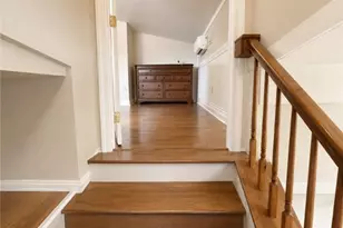 2903 W Bay St, Savannah, GA 31408 - Photo 25