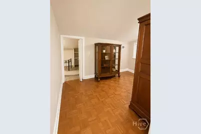 2903 W Bay Street #2, Savannah, GA 31408 - Photo 33