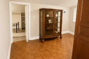 2903 W Bay St, Savannah, GA 31408 - Photo 33