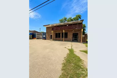 2903 W Bay Street #2, Savannah, GA 31408 - Photo 1