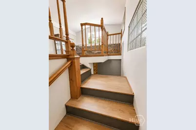 2903 W Bay Street #2, Savannah, GA 31408 - Photo 21