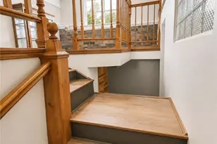 2903 W Bay St, Savannah, GA 31408 - Photo 21